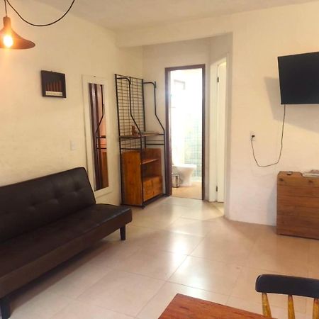 Surf Paradise Apartamentos Pinheira Exterior photo