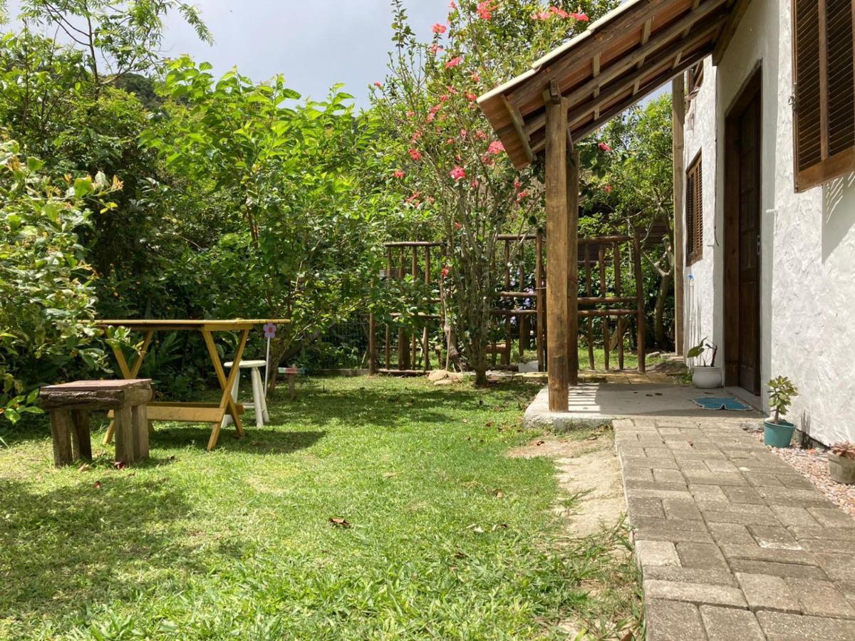 Surf Paradise Apartamentos Pinheira Exterior photo